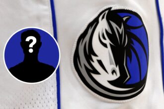 Former Dallas Mavericks center signs one-year deal with Turkish team