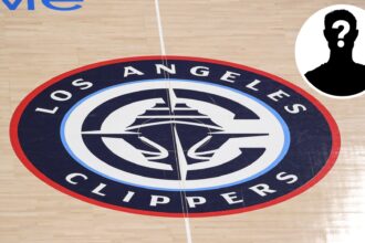 Former LA Clippers star hints at retirement from basketball after getting inspiration from new haircut, 'It's the truth'