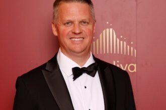 Former Miami GP president Epp joins Cadillac F1