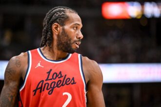 How the LA Clippers really feel about ongoing investigation into Kawhi Leonard deal revealed