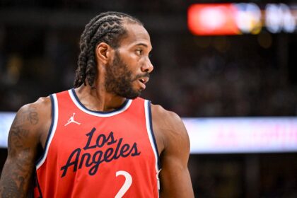 How the LA Clippers really feel about ongoing investigation into Kawhi Leonard deal revealed