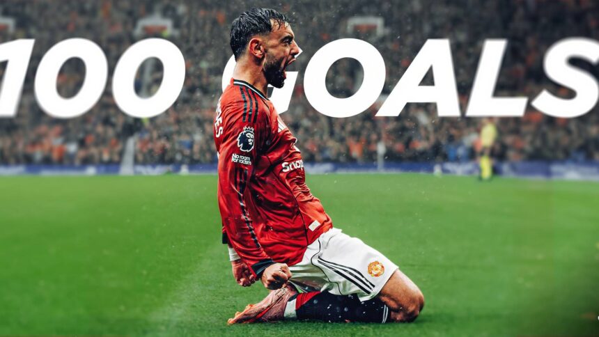 INEOS must brutally cash in on Man Utd "monster"