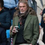 INEOS now "furious" with "totally destructive" internal problem at Man Utd