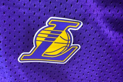 LA Lakers player who was waived before the Playoffs now set to quit NBA to play in Lithuania