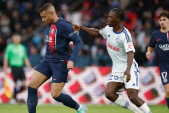 Leeds and 49ers tried for near-record £35m signing, he's similar to Paixao