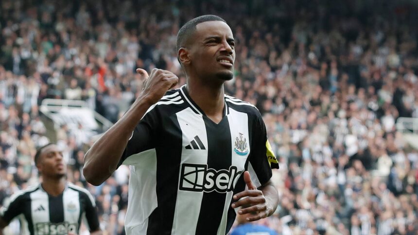 Liverpool may regret selling Klopp's "world level player"