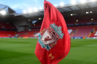 Liverpool's most expensive signings of all time
