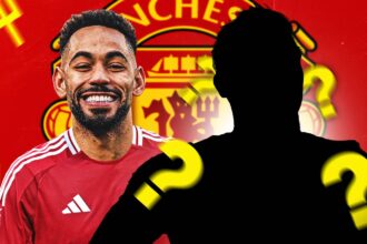 Man Utd are producing a homegrown Cunha in "game-breaking" 19-year-old