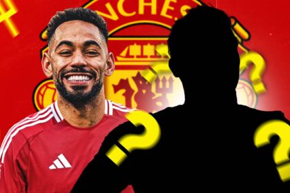 Man Utd are producing a homegrown Cunha in "game-breaking" 19-year-old