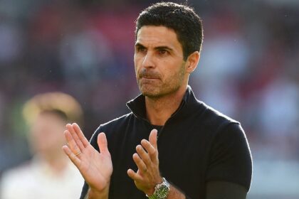 Man Utd now targeting "best coach in the PL" & it's not Glasner