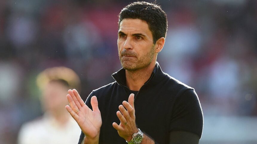 Man Utd now targeting "best coach in the PL" & it's not Glasner