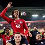 Man Utd want to beat Liverpool to one of the best talents in Europe when he turns 18