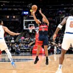 Mario Chalmers on what the ‘fading’ New York Knicks are missing after Malcolm Brogdon signing