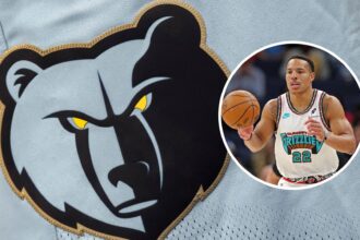 Memphis Grizzlies' biggest changes for 2025-26 NBA season, including trading Desmond Bane