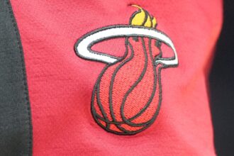 Miami Heat 2025-26 projected starting lineup as Erik Spoelstra looks to usher in new era led by young stars