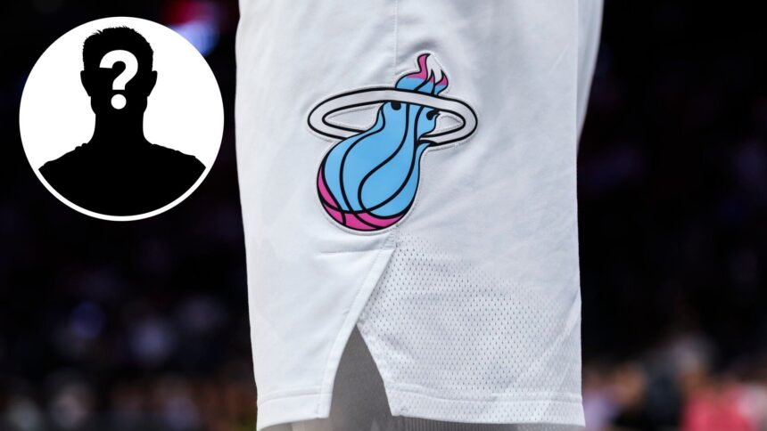 Miami Heat just traded him away, now he’s rumored to be traded again within months