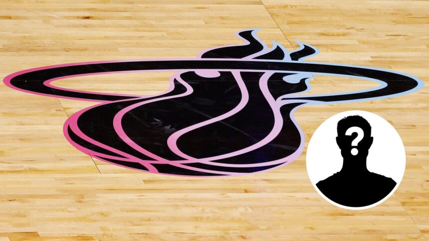 Miami Heat star has 'figured out how to shoot' in the offseason, claims NBA expert