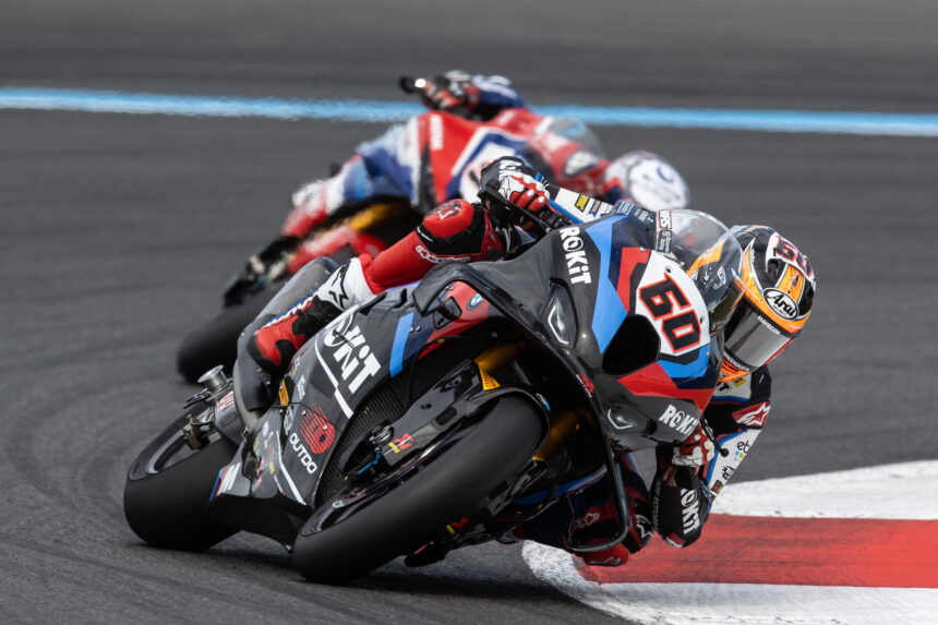 Alex Marquez, Marc Marquez, 2025 Catalan Grand Prix