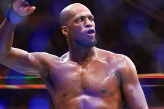 Michael ‘Venom’ Page reveals he asked to face Michael Morales after missing out on Carlos Prates fight