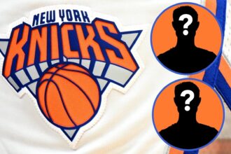 NBA expert gives verdict on two New York Knicks stars' Hall of Fame chances