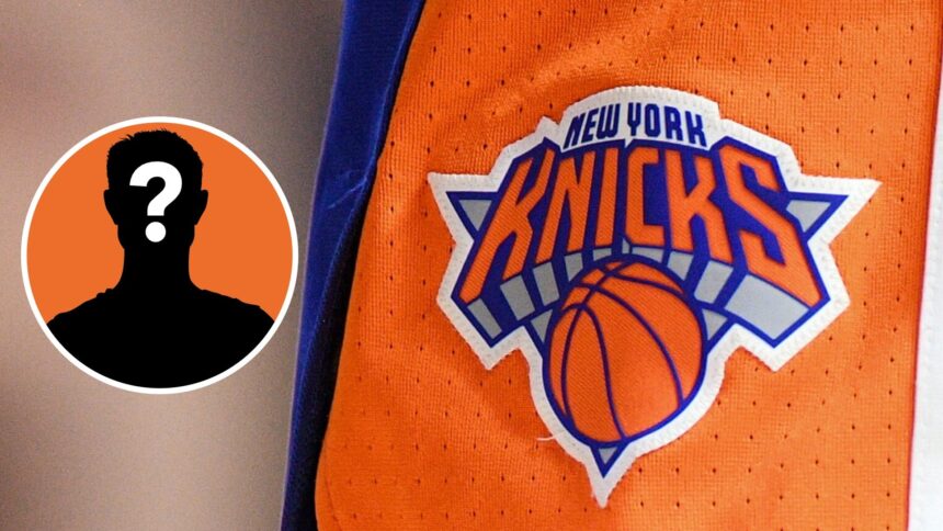New York Knicks agree to sign 'unique' player who is like Grant Hill, his former coach claims