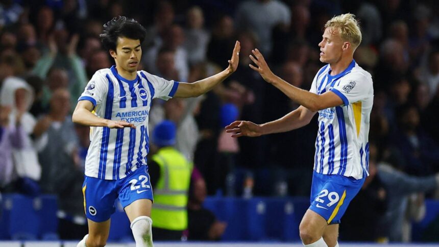 Newcastle eyeing "unbelievable" defender Liverpool scouted right after Guehi