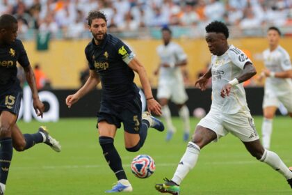 Newcastle join Chelsea in race to sign "intelligent" £30m+ UCL captain