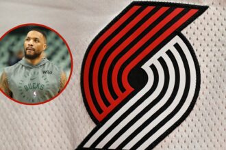 Portland Trail Blazers’ biggest changes for 2025-26 NBA season