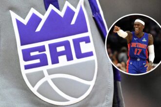 Sacramento Kings’ biggest changes for 2025-26 NBA season, including signing Dennis Schroder