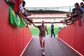 The Premier League’s Deadline Day Deals That You Might Have Missed