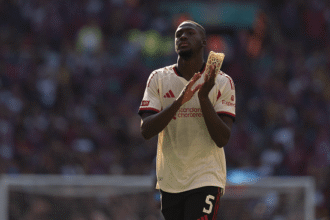 The next batch of Premier League superstars who are in Real Madrid’s sights