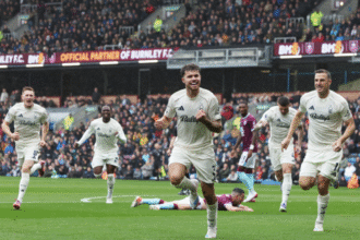 Real Betis vs Nottingham Forest Bet Builder Tips – 6/1 Europa League Special, Analysis & Predictions