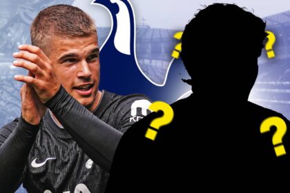 Spurs have a bigger talent than Vuskovic in teen "superstar"