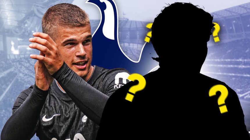 Spurs have a bigger talent than Vuskovic in teen "superstar"