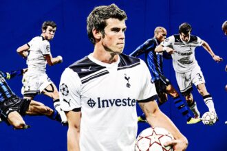 Spurs have hit gold on "phenomenal" £20m star