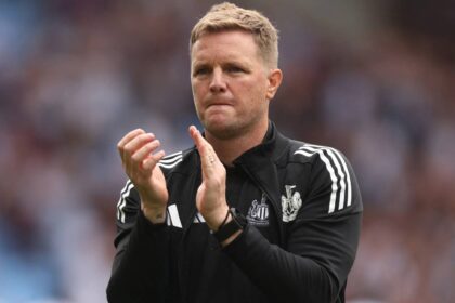 Team news, head-to-head record, predictions & more