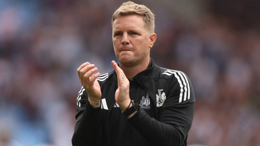 Team news, head-to-head record, predictions & more