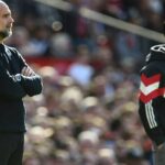 Team news, predicted line-ups, injury updates & odds