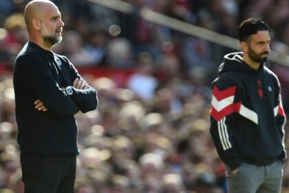 Team news, predicted line-ups, injury updates & odds