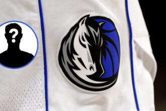 Tim MacMahon unclear how Dallas Mavericks star who was signed to play with Luka Doncic fits in