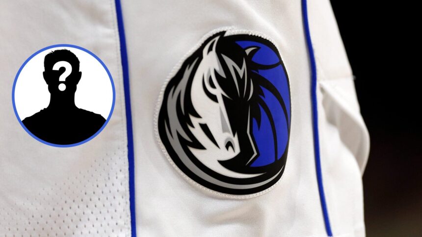 Tim MacMahon unclear how Dallas Mavericks star who was signed to play with Luka Doncic fits in