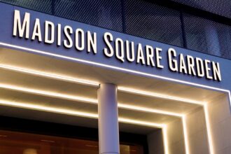 UFC 322: Ranked lightweights clash on Jack Della Maddalena vs. Islam Makhachev fight card