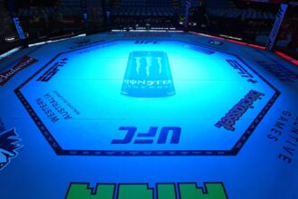 UFC exec responds to reports of low ticket sales for UFC Perth
