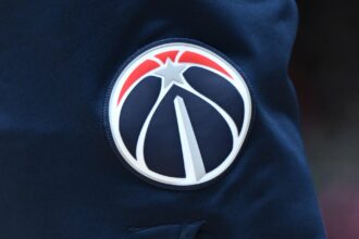 Washington Wizards 2025-26 projected starting lineup as new era begins in the capital