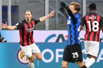 Woltemade reveals the "rare" Ibrahimovic trait that he will offer Newcastle