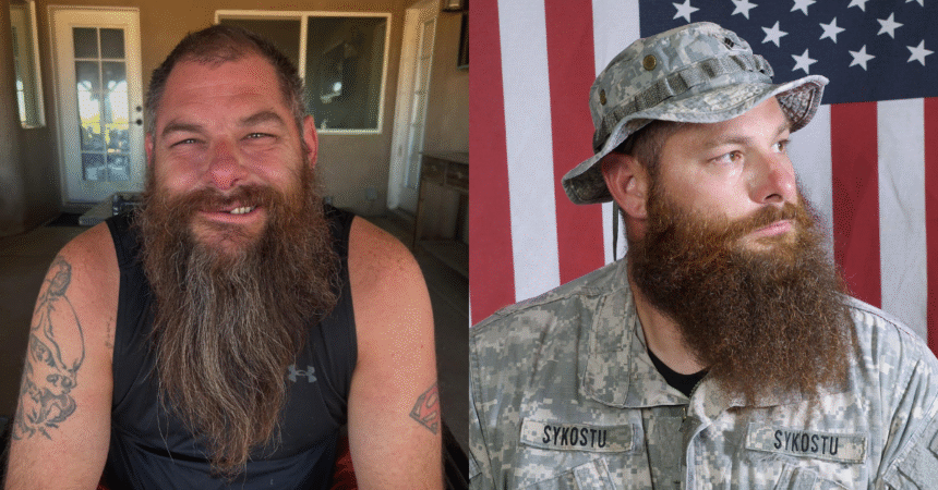 Wrestler Syko Stu Released from Hospital Following Attack by Raja Jackson - Shares Statement