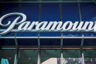 Zuffa Boxing reportedly nearing a broadcast rights deal with Paramount