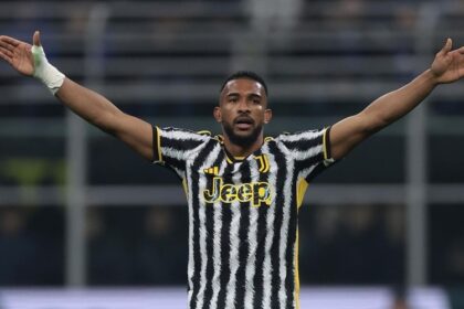 Liverpool, Chelsea and Manchester United monitor Gleison Bremer