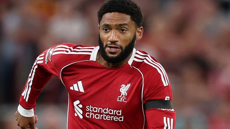 Milan consider January move for Gomez