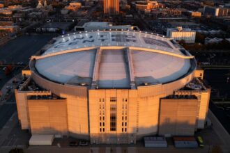 ‘You have to pay’: UFC owners detail how site fees decide which cities and states land marquee events